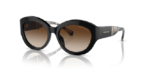 Michael Kors - MK2204U Brussels