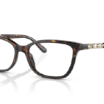 Michael Kors - MK4097 Greve