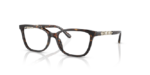Michael Kors - MK4097 Greve