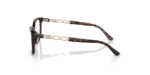 Michael Kors - MK4097 Greve - Image 2