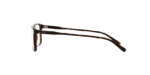 Polo - PH2155 - Image 2
