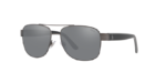 Polo - PH3122