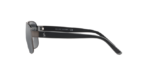 Polo - PH3122 - Image 2