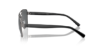 Polo - PH3154 - Image 2