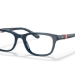 Polo - PP8541