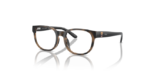 Polo - PP8549U - Image 2