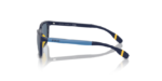 Polo - PP9507U - Image 2