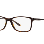 Polo - PH2155