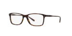 Polo - PH2155