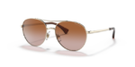 Ralph Lauren - RA4135