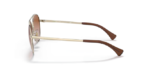 Ralph Lauren - RA4135 - Image 2
