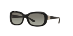 Ralph Lauren - RA5209