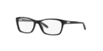 Ralph Lauren - RA7039 - Image 2