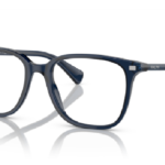 Ralph Lauren - RA7147