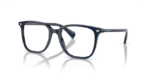 Ralph Lauren - RA7147