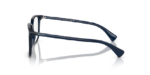 Ralph Lauren - RA7147 - Image 2
