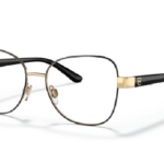 Ralph Lauren - RL5114