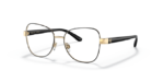 Ralph Lauren - RL5114