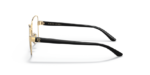 Ralph Lauren - RL5114 - Image 2