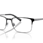 Ralph Lauren - RL5119