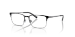 Ralph Lauren - RL5119