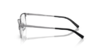 Ralph Lauren - RL5119 - Image 2