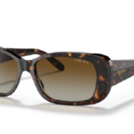 Vogue - VO2606S