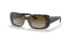Vogue - VO2606S