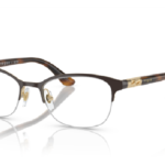 Vogue - VO4067