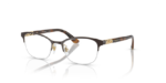 Vogue - VO4067