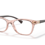 Vogue - VO5424B