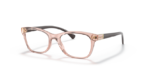 Vogue - VO5424B
