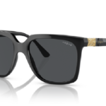 Vogue - VO5476SB