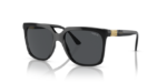 Vogue - VO5476SB