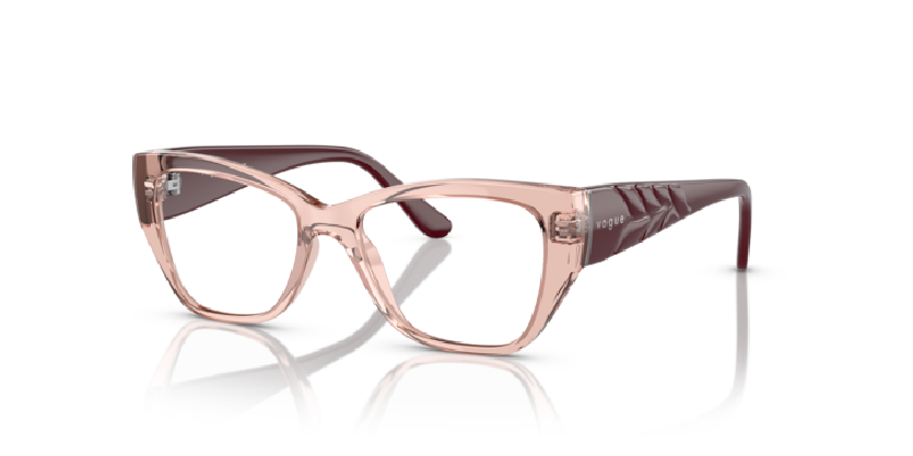 VO5483 Vogue - VO5483 - Image 1