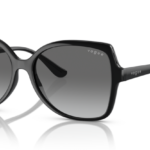 Vogue - VO5488S