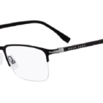 Boss - BOSS 1007/IT