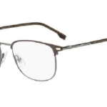 Boss - BOSS 1125/U