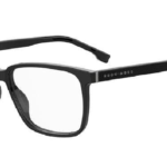 Boss - BOSS 1300/U