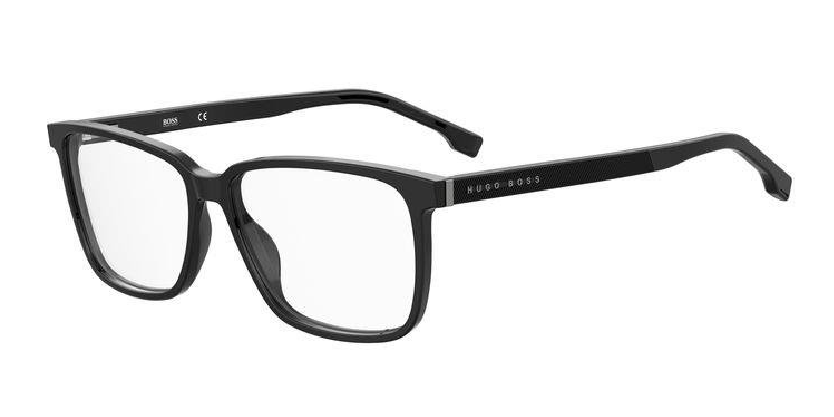 BOSS1300 Boss - BOSS 1300/U - Image 1