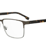 Boss - BOSS 1301/U