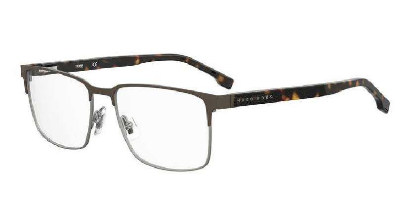 BOSS1301 Boss - BOSS 1301/U - Image 1