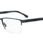 Boss - BOSS 1302/U