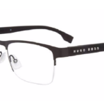 Boss - BOSS 1355/U
