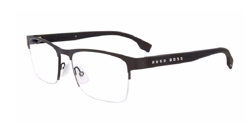 BOSS1355 Boss - BOSS 1355/U - Image 1