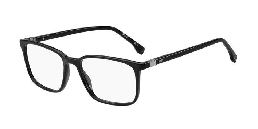 BOSS1436 Boss - BOSS 1436 - Image 1