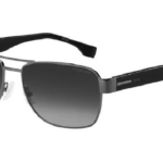 Boss - BOSS 1441/S