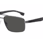 Boss - BOSS 1580/S