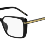 Boss - BOSS 1738/G