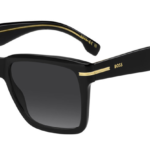 Boss - BOSS 1745/S
